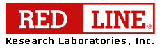 Red Line Research Laboratories, Inc.